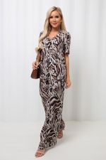 Костюм Маура №3 Valentina