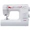 Швейная машина Janome My Excel W23U (ME W 23U)