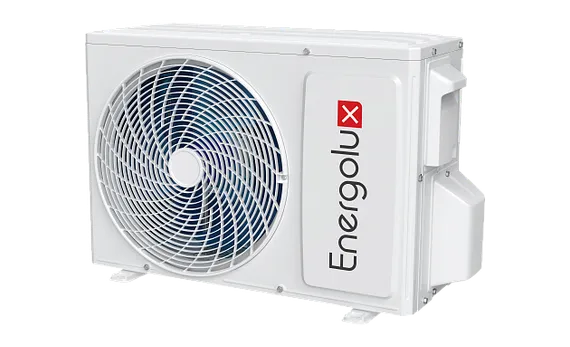 Инверторная система кондиционирования Energolux GENEVA LE SAS07G5-AI/SAU07G5-AI