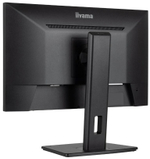 Монитор 23,8" Iiyama ProLite XUB2493HSU-B7