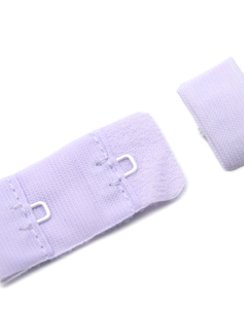 Крючки/петли Arta-F, 22 мм, 1*2, орхидея