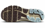 Кроссовки Nike Air Zoom Vomero 5 (Женская размерная сетка)