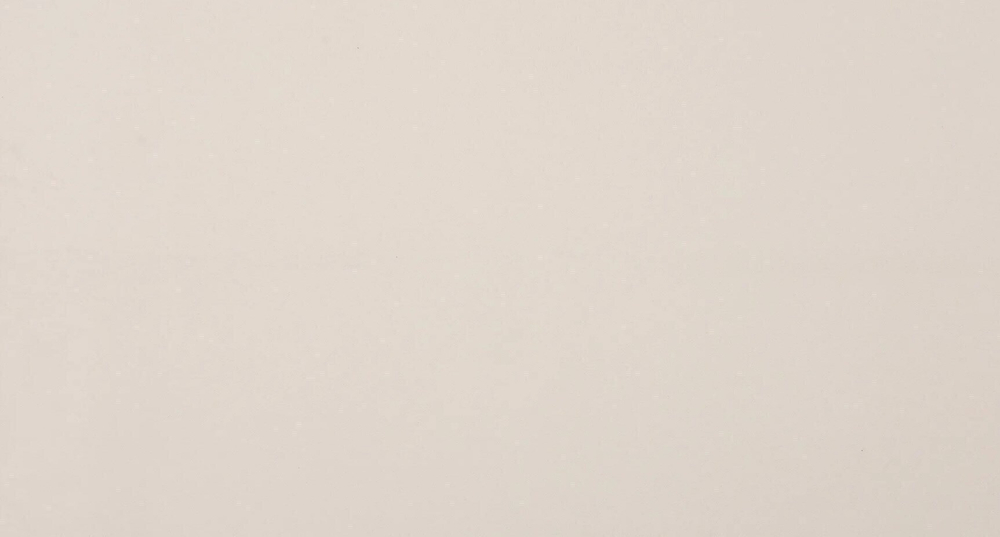 Велюр Cloud (Клауд) 04