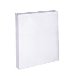 GAEM Фоторамка для фото 10*15, L18 W2 H22,5 см