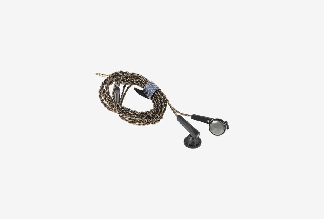 80004303_0326330101230