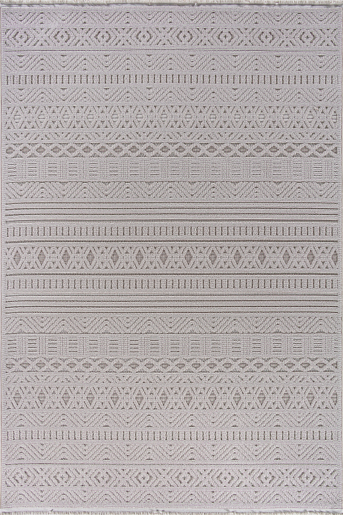 Ковер Loopy L0014B (200*290 см)
