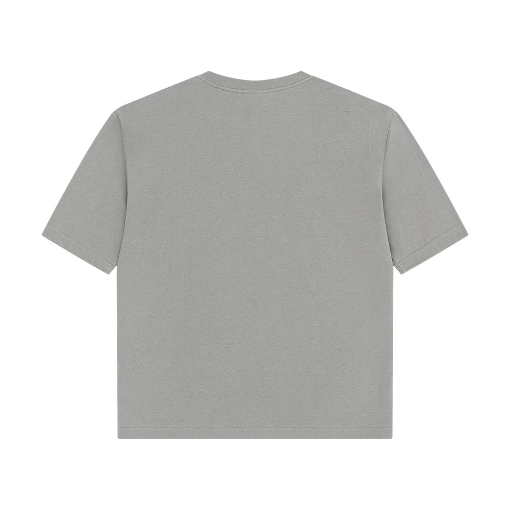 ФУТБОЛКА YMKASHIX SORONA