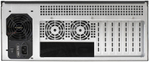 Корпус серверный 4U Exegate Pro 4U390-05