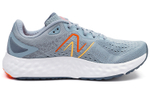 Кроссовки New Balance Nb Fresh Foam
