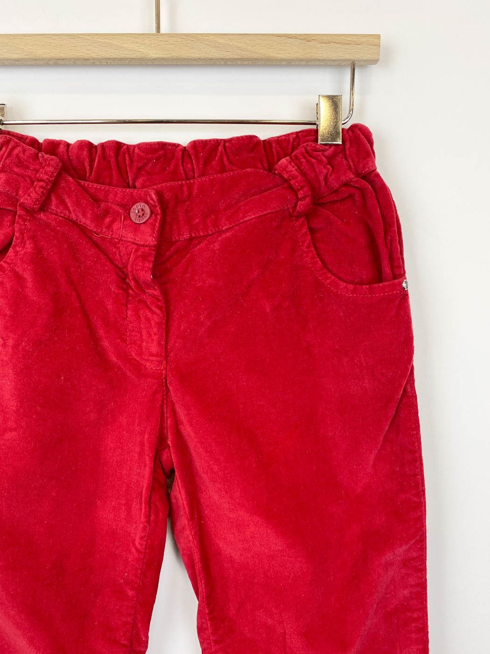 Брюки Lapin House, 116