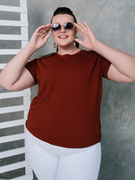 Джемпер женский