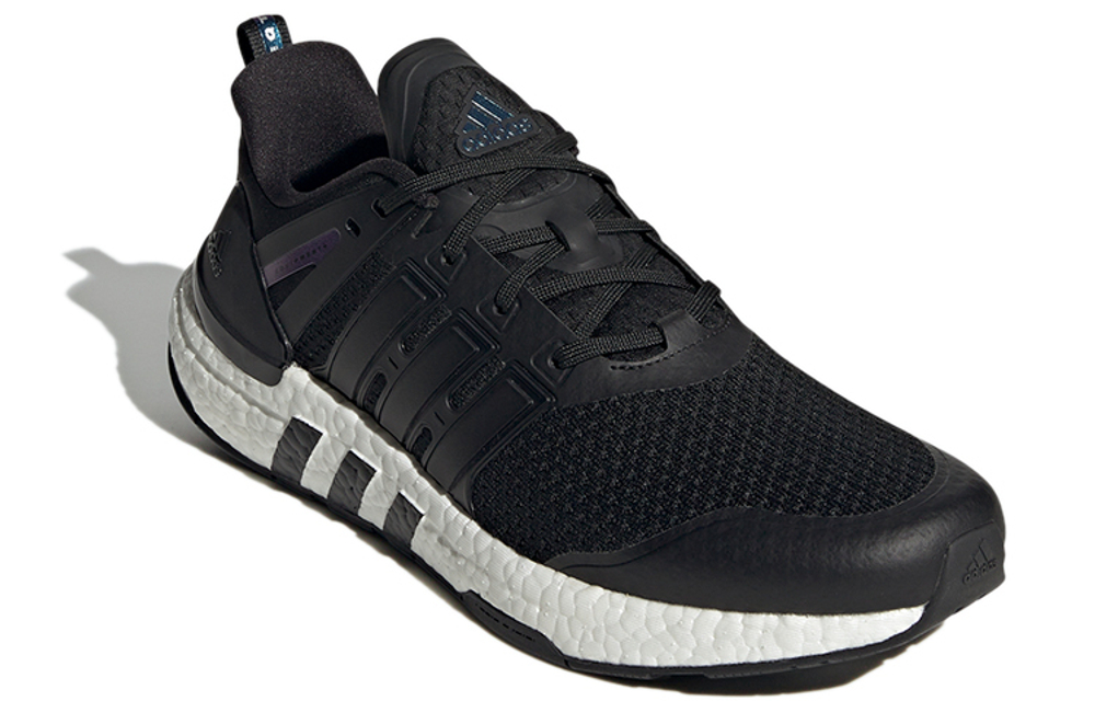 Кроссовки Adidas Equipment+