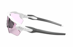 Oakley Radar Ev Path Очки