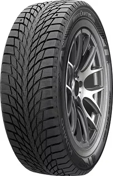 Kumho Wintercraft WI51 215/60 R16 99T XL