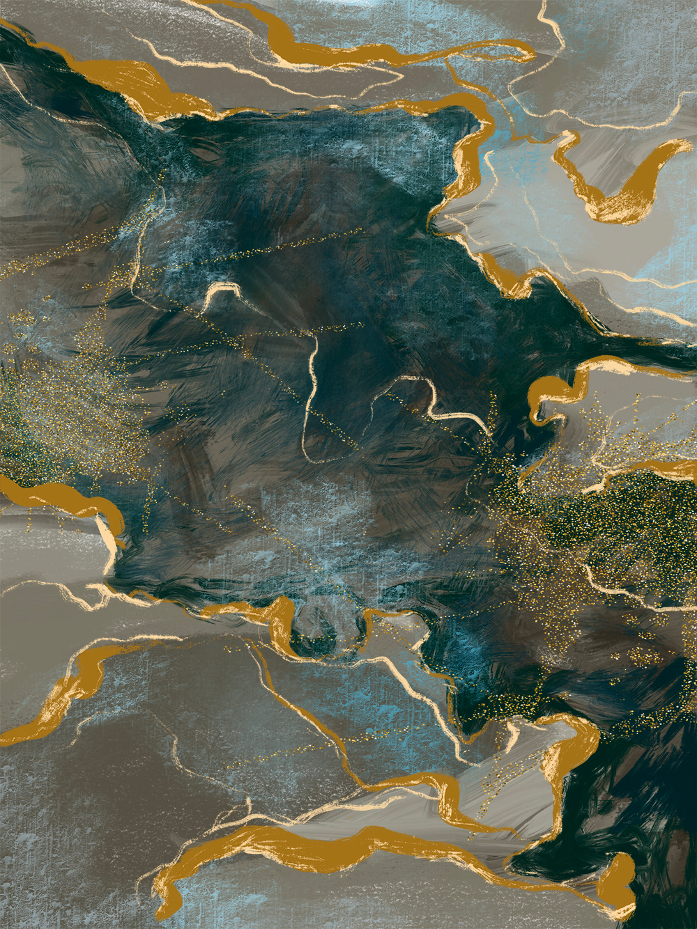 Коллекция GALLERY 22