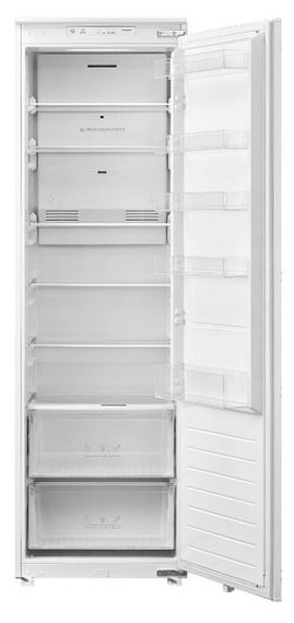 Встраиваемый холодильник Korting KSI 1785