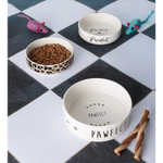 Миска для животных pawfect, D15 см, 350 мл