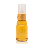 Интенсивный концентрат для ухода за глазами "БЕЛЫЙ РИС" (20мл)