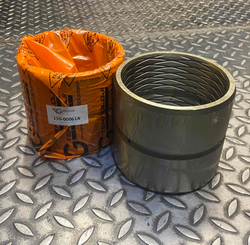 Втулка 110-00061A