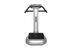Виброплатформа Takasima Fit Beauty ТК-016
