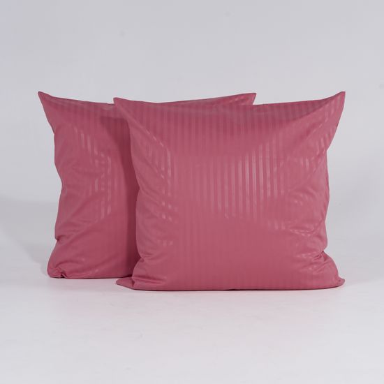 КПБ  Теа Rose , Евро Макси , 70х70, простыня 160х200х30. HOMY