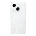 Смартфон TECNO Spark GO 1 (KL4) 4/64GB Glittery White
