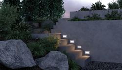 Бра Maytoni   O045SL-L3W3K