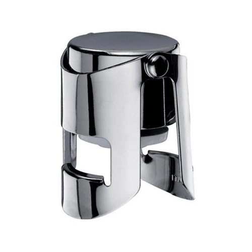 Пробка для шампанского BOJ