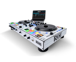RANE ONE MKII