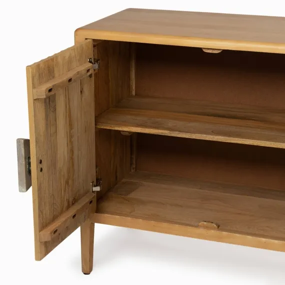 Комод Shadow 160х80 см