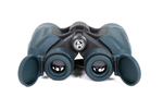 Бинокль Arkon 8x40