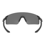 Oakley TR Memory Plastic Irregular Shape Очки