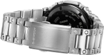 Мужские наручные часы Casio GM-B2100AD-5A