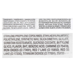 Almay, Lip Vibes, губная помада, оттенок 260 Skyp The Gym, 4 г (0,14 унции)