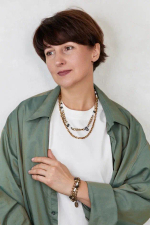 HMG 1319 Браслет арт.1350