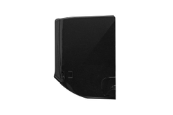 Сплит-система Haier Quantum Inverter AS35HQJ1HRA-B / 1U35HQJ1FRA