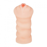 Мастурбатор "Японочка"