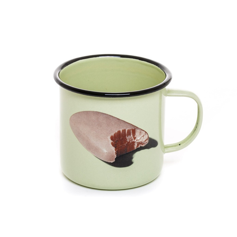 Кружка Soap