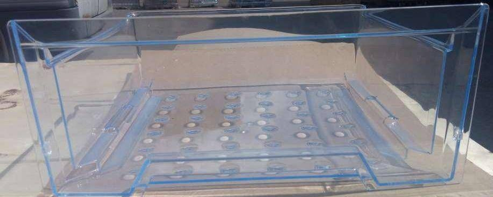 Ящик МК верхний для холодильника DON