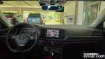 Volkswagen Jetta 7 Generation 1.4 TSI Prestige (12.2020)