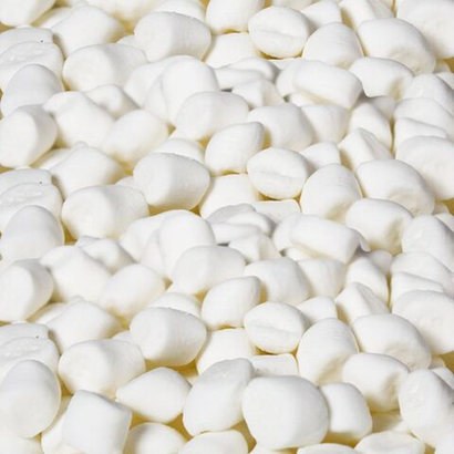 Маршмеллоу "Confectum Mini", 10гр х 100шт