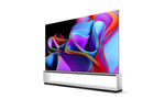 ТЕЛЕВИЗОР LG OLED88Z39LA