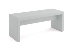 Банкетка Bruno