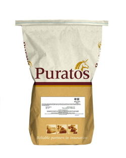 Улучшитель Софтр Голд новый для продления свежести «Puratos» ~ 15 кг