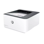 Принтер HP LaserJet Pro 3003dw (3G654A)