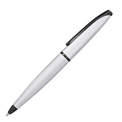 Шариковая ручка Cross ATX Brushed Chrome (882-43) 1