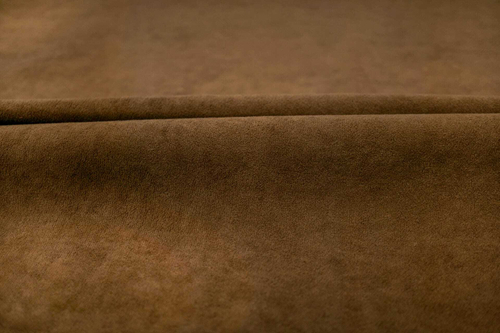 GALAXY 18 мебельная ткань велюр