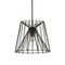 Подвесной светильник Loft IT Deseno 10033 Black