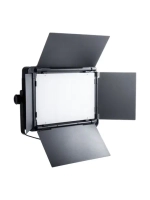 Осветитель светодиодный Raylab RL-50 88 3200-6500K