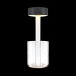 Аккумуляторный светильник Maytoni MOD229TL-L3B3K1